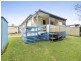 Urunga NSW 2455