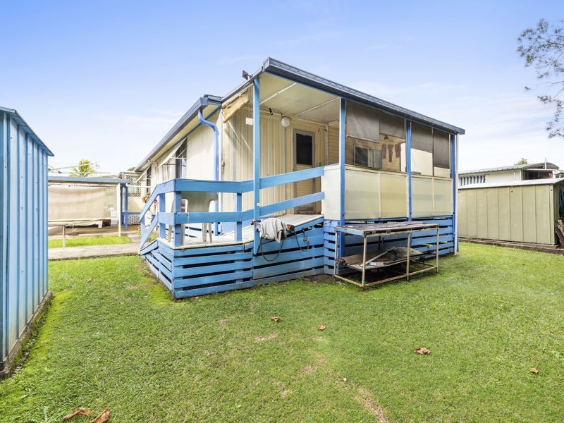 Urunga NSW 2455