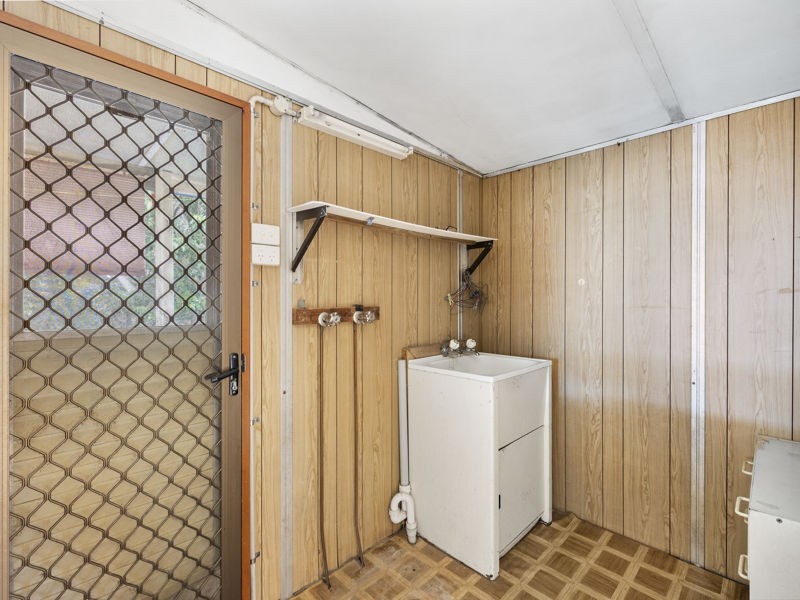 Urunga NSW 2455