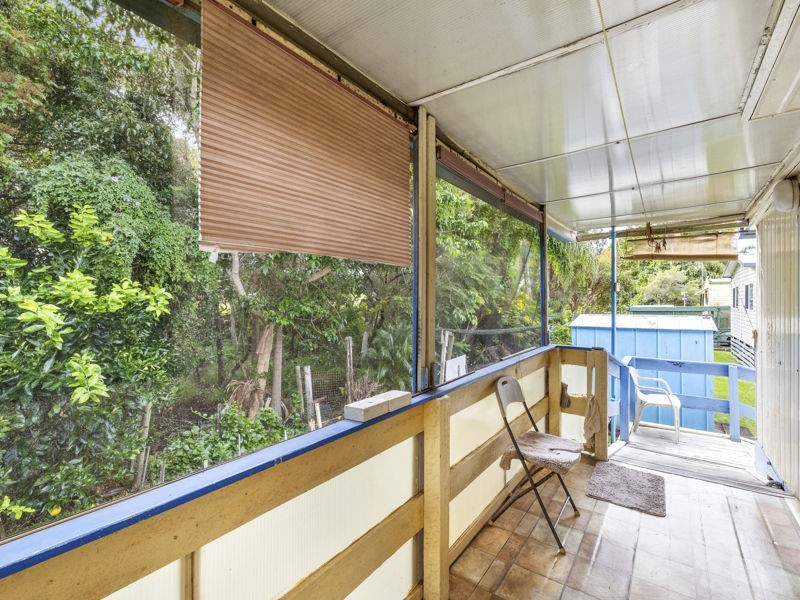 Urunga NSW 2455