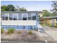 Urunga NSW 2455
