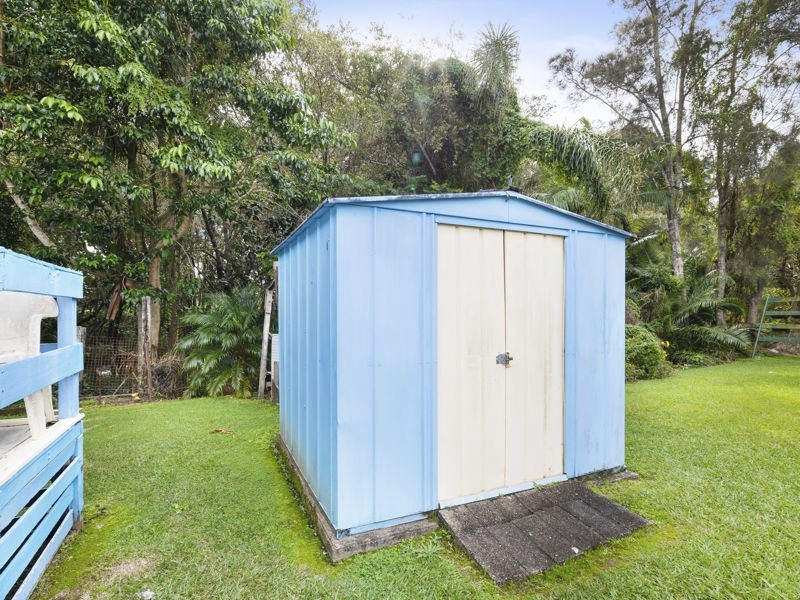 Urunga NSW 2455