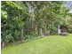Urunga NSW 2455