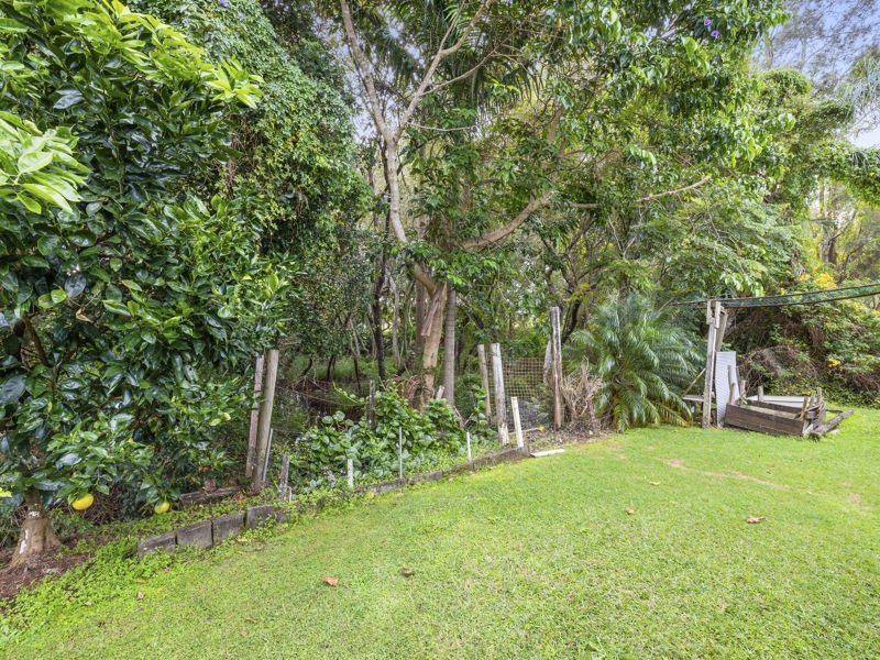 Urunga NSW 2455
