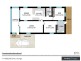 Urunga NSW 2455 Floorplan
