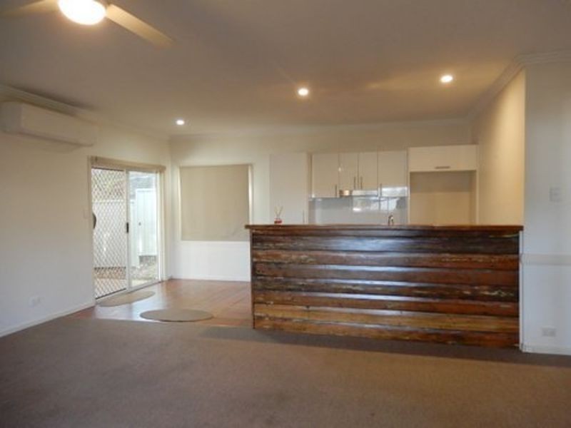 27 Crescent Street, Urunga NSW 2455