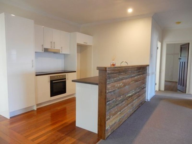 27 Crescent Street, Urunga NSW 2455