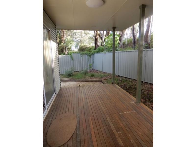 27 Crescent Street, Urunga NSW 2455