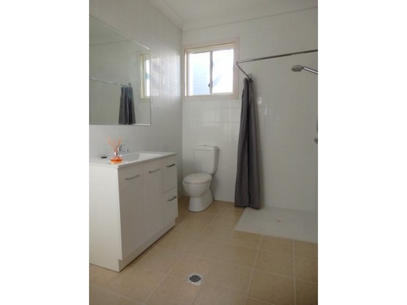 27 Crescent Street, Urunga NSW 2455