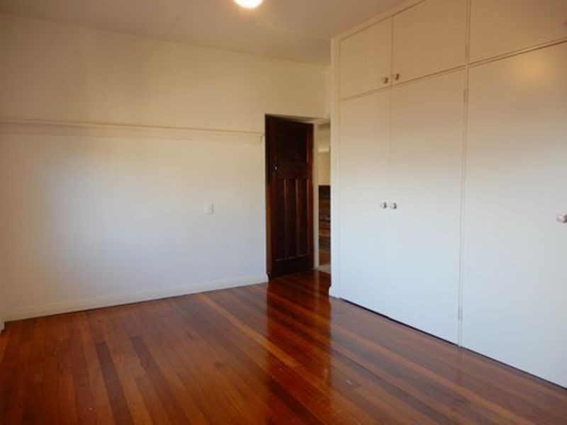 27 Crescent Street, Urunga NSW 2455