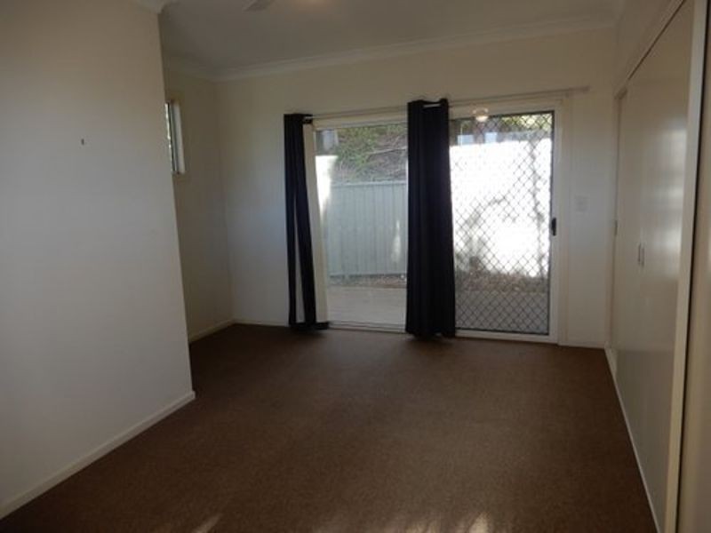 27 Crescent Street, Urunga NSW 2455