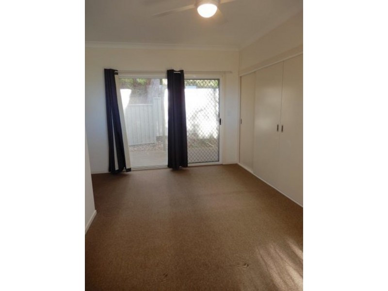 27 Crescent Street, Urunga NSW 2455