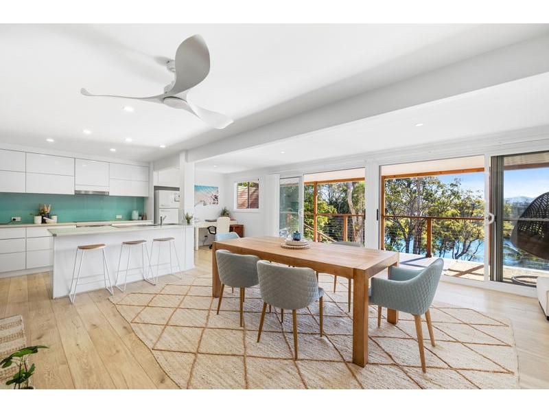 4163 Giinagay Way, Urunga NSW 2455 Cardow & Partners Property Urunga