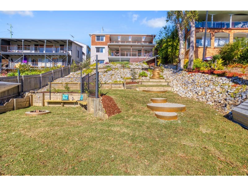 4163 Giinagay Way, Urunga NSW 2455 Cardow & Partners Property Urunga