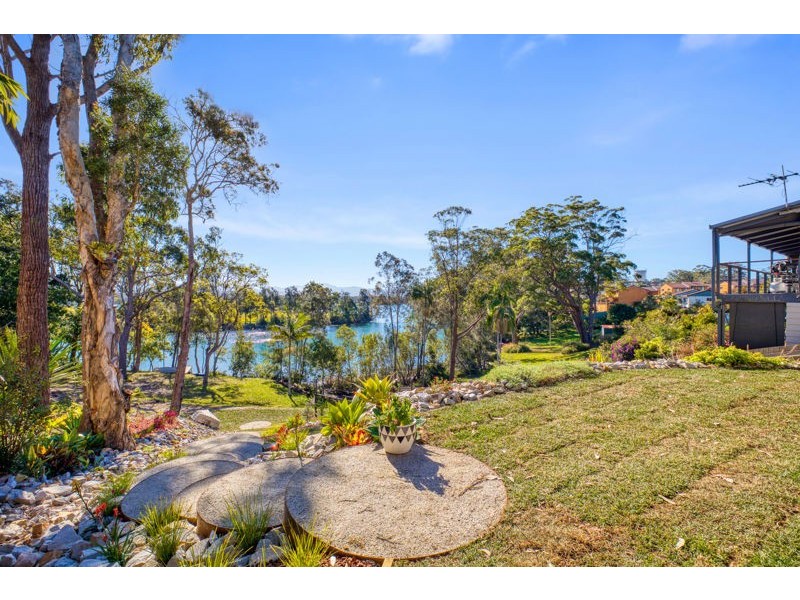4163 Giinagay Way, Urunga NSW 2455 Cardow & Partners Property Urunga
