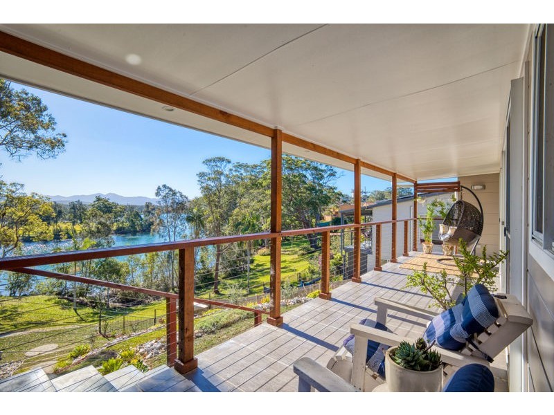 4163 Giinagay Way, Urunga NSW 2455 Cardow & Partners Property Urunga