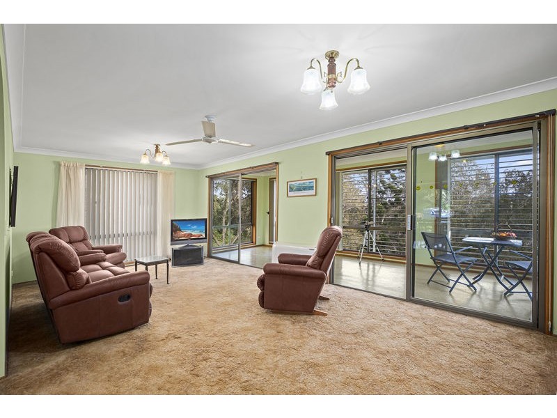 2 Sunset Place, Urunga NSW 2455