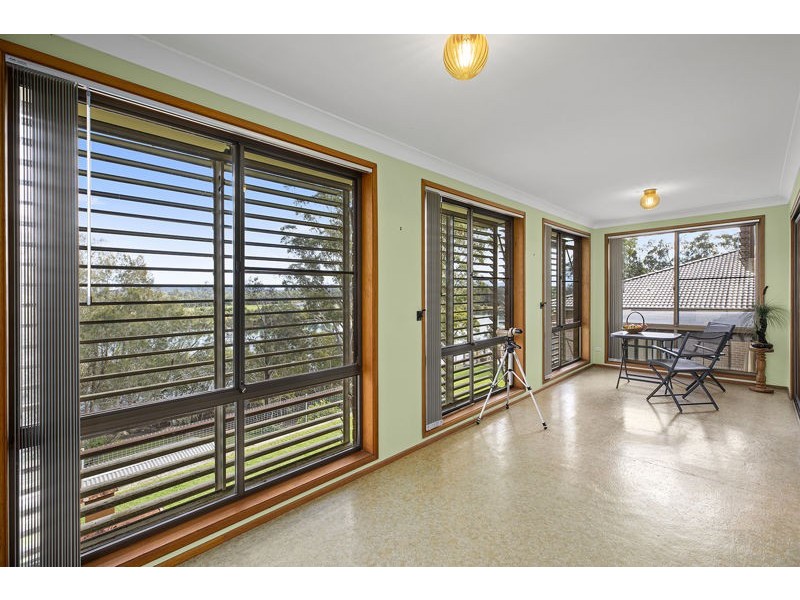 2 Sunset Place, Urunga NSW 2455