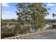 2 Sunset Place, Urunga NSW 2455