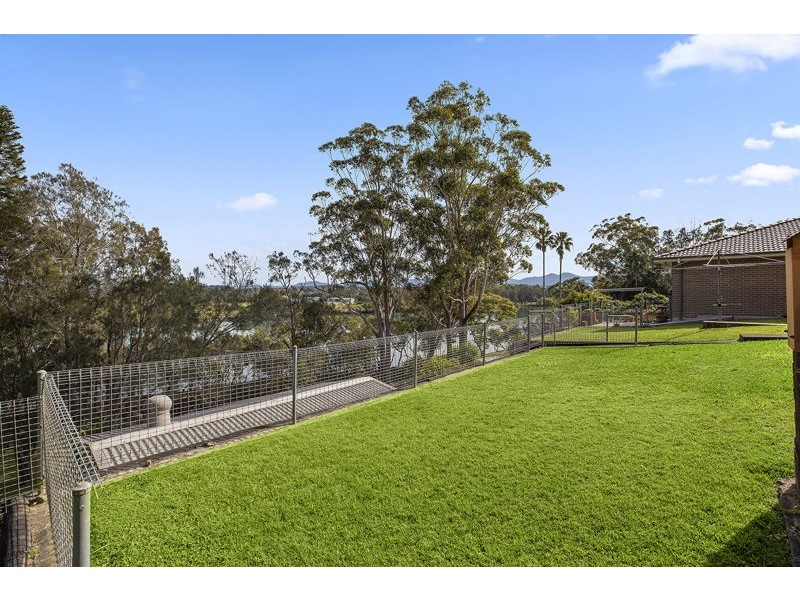 2 Sunset Place, Urunga NSW 2455