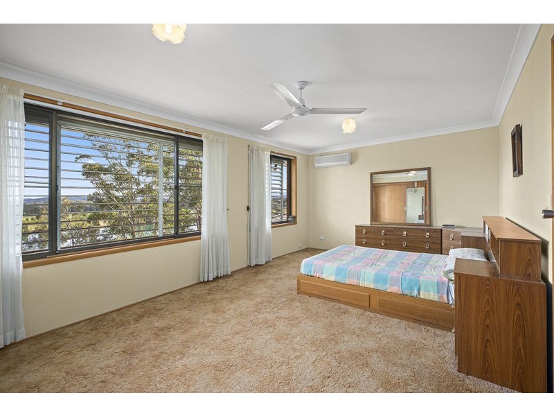 2 Sunset Place, Urunga NSW 2455