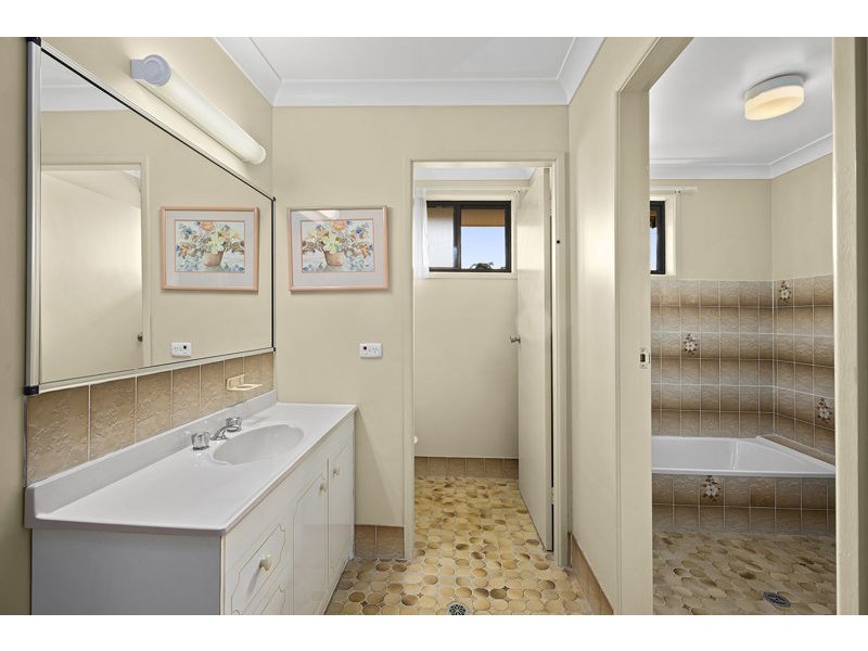 2 Sunset Place, Urunga NSW 2455