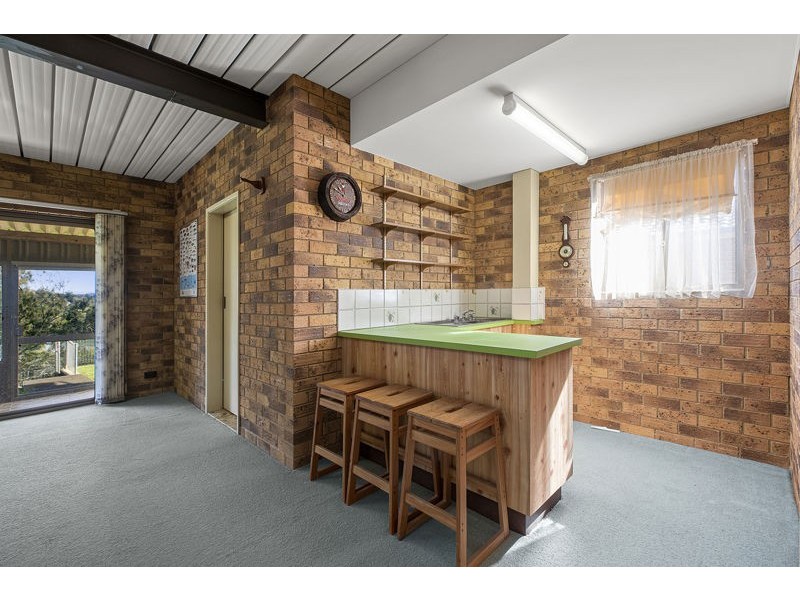 2 Sunset Place, Urunga NSW 2455