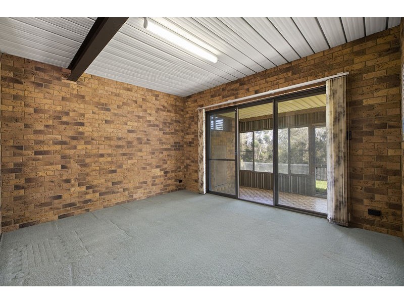 2 Sunset Place, Urunga NSW 2455