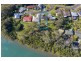 2 Sunset Place, Urunga NSW 2455