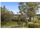 2 Sunset Place, Urunga NSW 2455