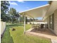 2 Lake Court, Urunga NSW 2455