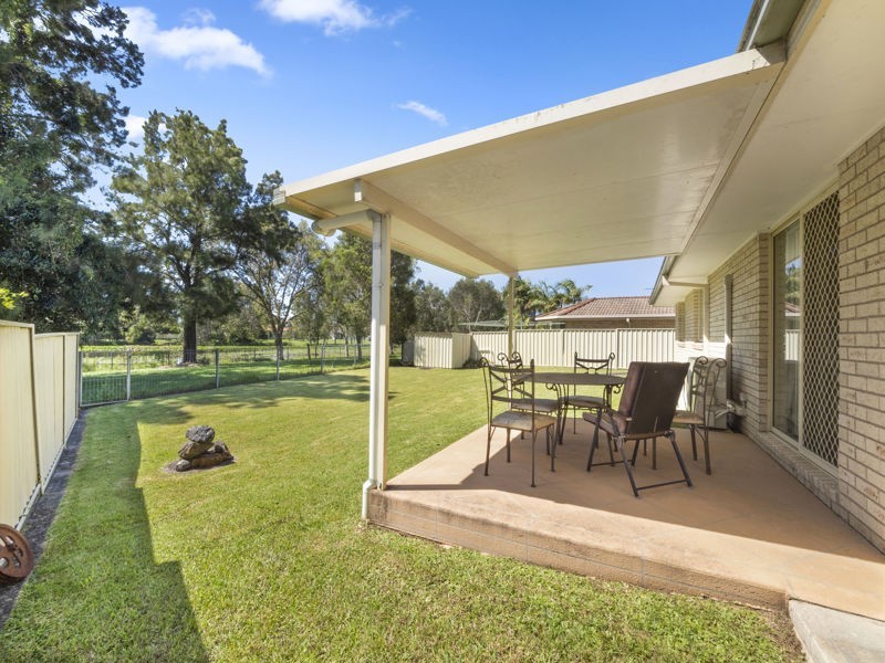 2 Lake Court, Urunga NSW 2455