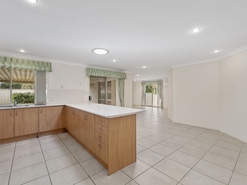 2 Lake Court, Urunga NSW 2455