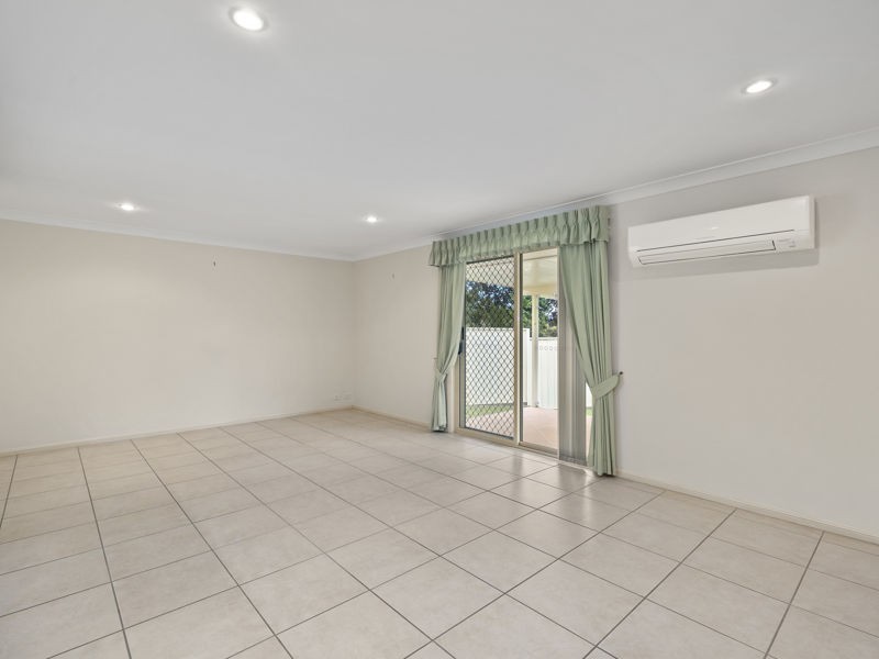 2 Lake Court, Urunga NSW 2455