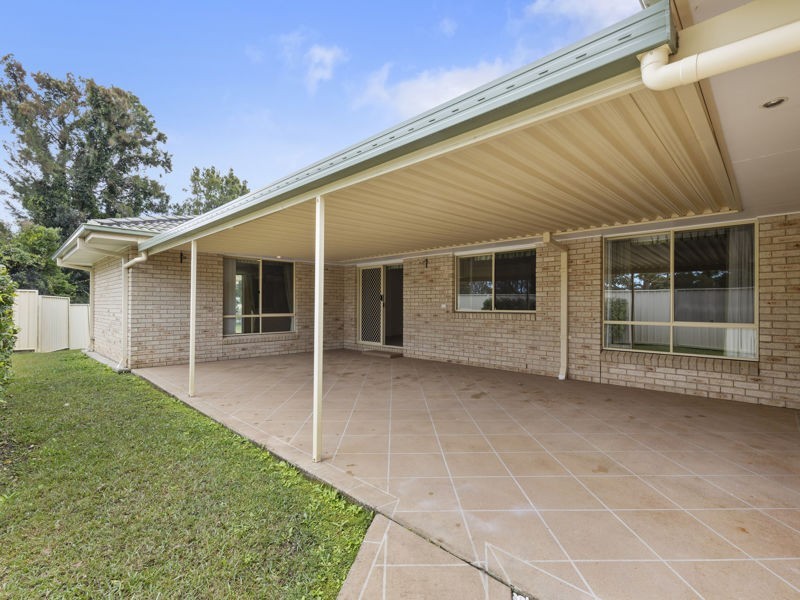 2 Lake Court, Urunga NSW 2455