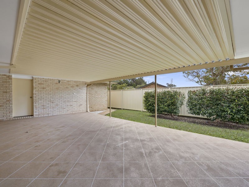 2 Lake Court, Urunga NSW 2455