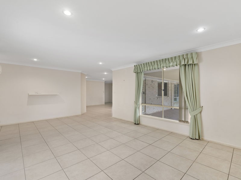 2 Lake Court, Urunga NSW 2455