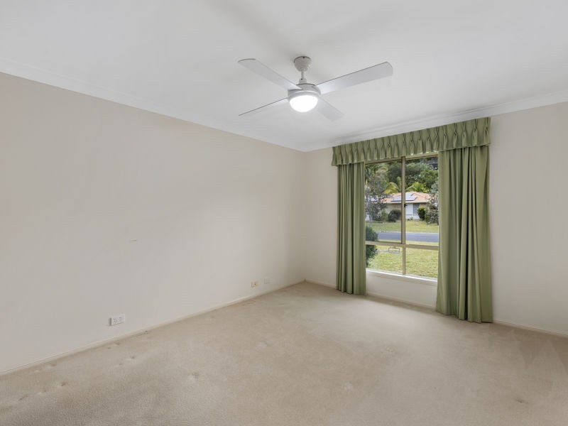 2 Lake Court, Urunga NSW 2455