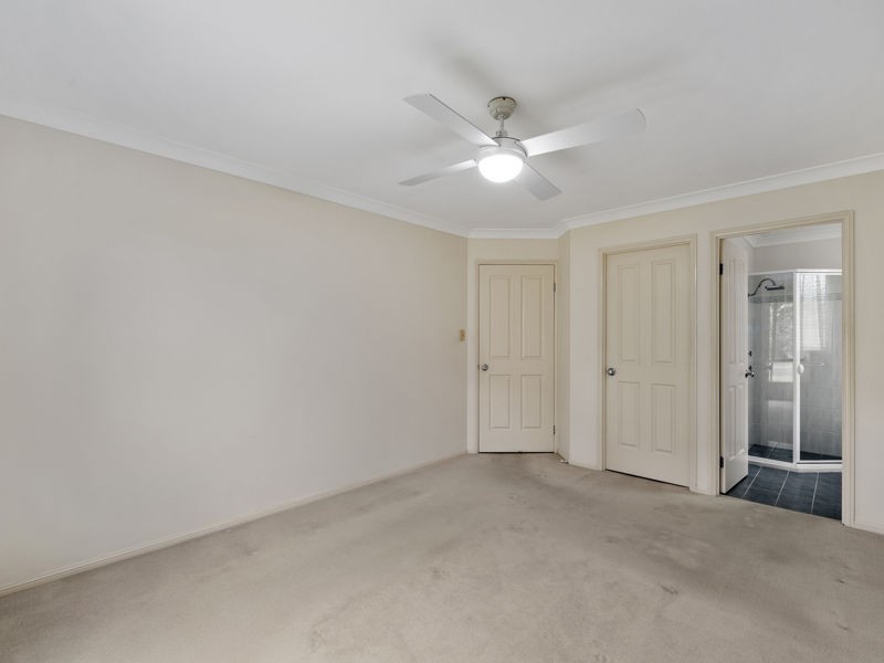 2 Lake Court, Urunga NSW 2455