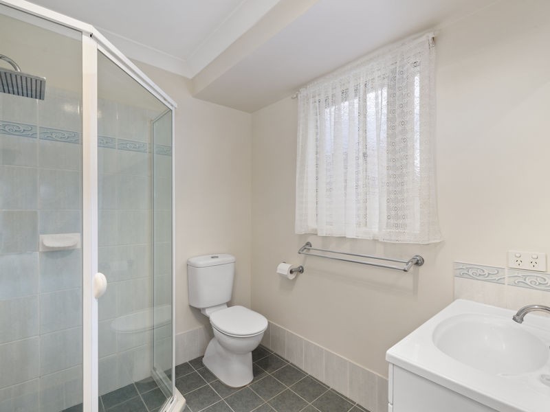 2 Lake Court, Urunga NSW 2455