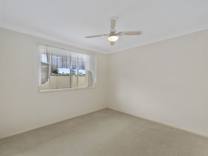 2 Lake Court, Urunga NSW 2455