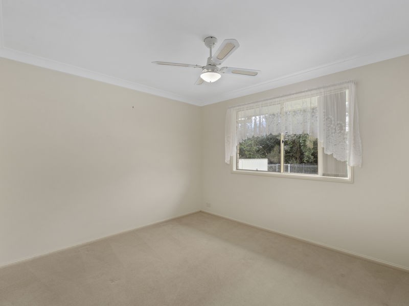 2 Lake Court, Urunga NSW 2455