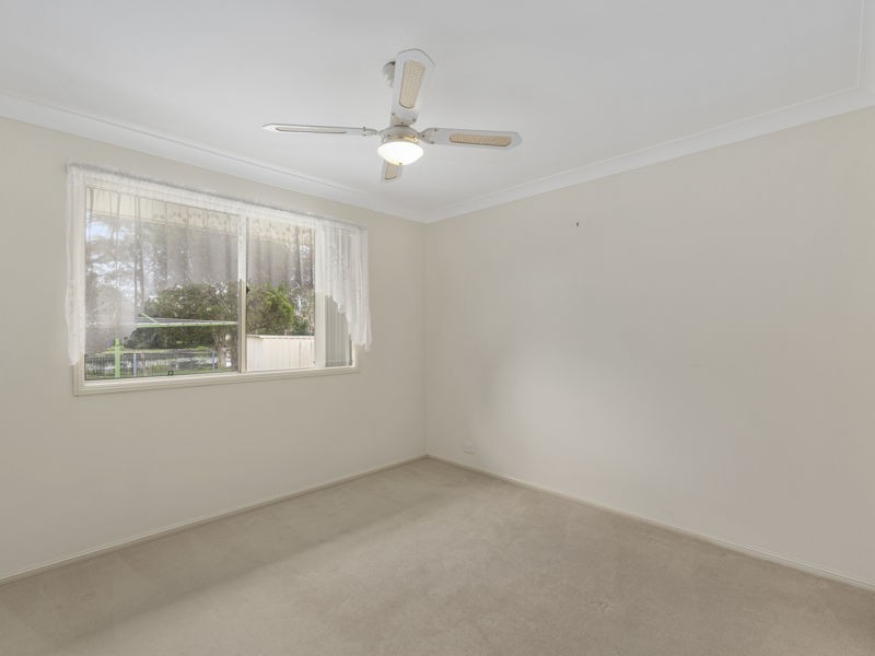 2 Lake Court, Urunga NSW 2455