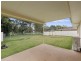 2 Lake Court, Urunga NSW 2455