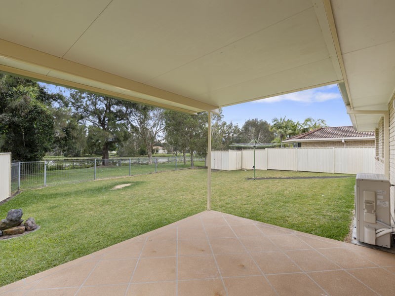 2 Lake Court, Urunga NSW 2455
