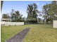2 Lake Court, Urunga NSW 2455