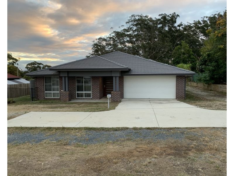 4195 Giinagay Way, Urunga NSW 2455