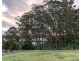 4195 Giinagay Way, Urunga NSW 2455