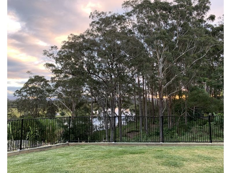 4195 Giinagay Way, Urunga NSW 2455