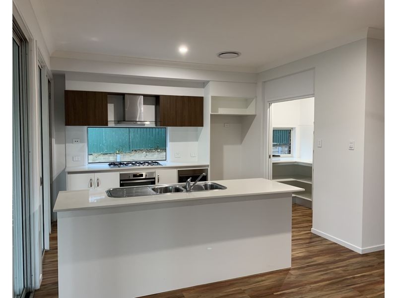 4195 Giinagay Way, Urunga NSW 2455